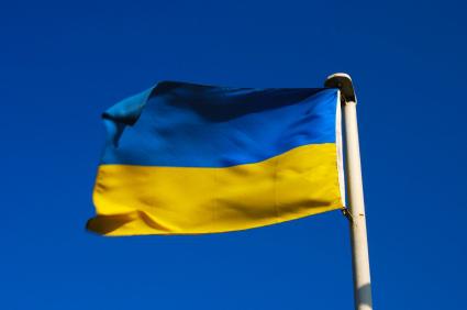 Άδεια εργασίας για τους πολίτες της Ουκρανίας