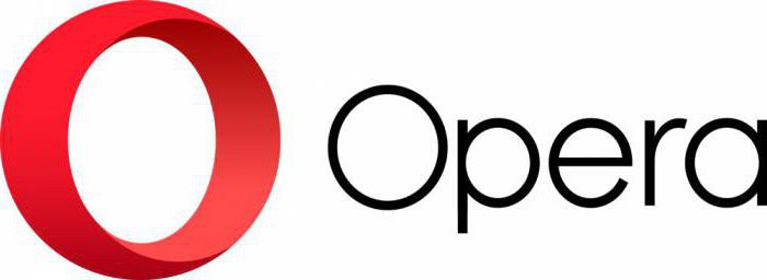πώς να κάνετε επανεκκίνηση του προγράμματος περιήγησης Opera 