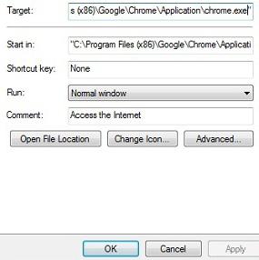 Πώς να αφαιρέσετε το "Iambler" από το "Google Chrome"; Ένας οδηγός για αρχάριους