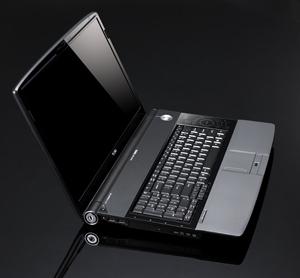 Notebook Acer. Κριτικές και προδιαγραφές