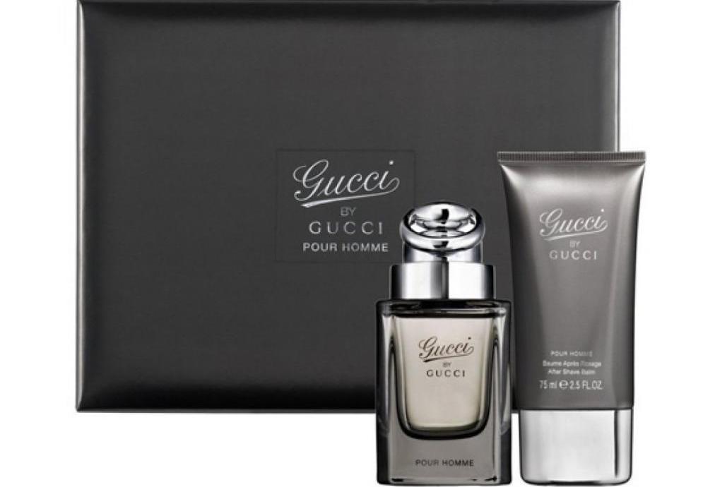 Gucci, αρώματα για γυναίκες και άνδρες: κριτικές πελατών