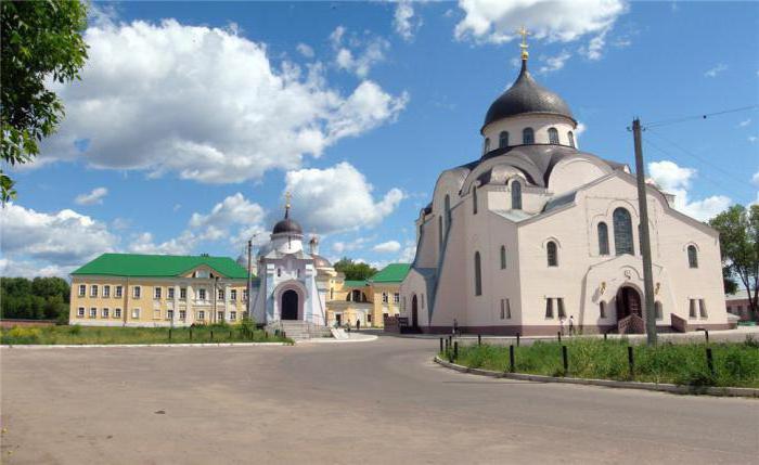 Ο καθεδρικός ναός της Ανάστασης (Tver): αρχιτεκτονικά χαρακτηριστικά, ιστορία, κριτικές