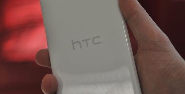 HTC Desire 620G: σχόλια και χαρακτηριστικά αναθεώρηση