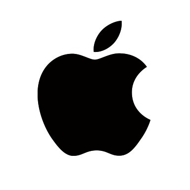 iPhone 6 και iPhone 6 συν: σύγκριση, προδιαγραφές, άλλα μοντέλα