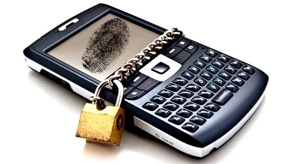 Πώς να βρείτε τα χαμένα τηλέφωνα μόνοι τους και τις δυνάμεις επιβολής του νόμου