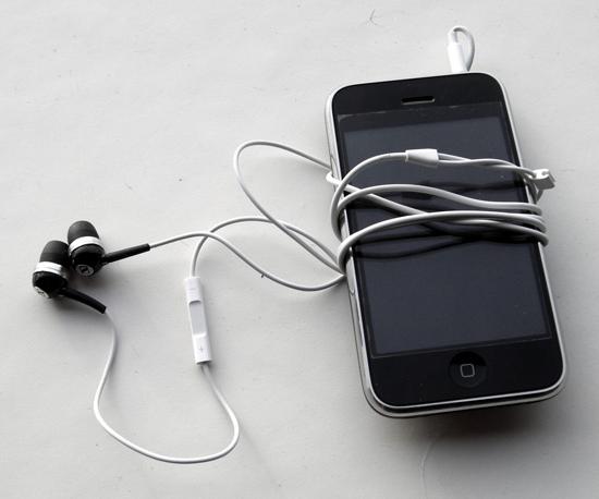 Πώς να ανεβάσετε μουσική στο iPhone: λύσεις