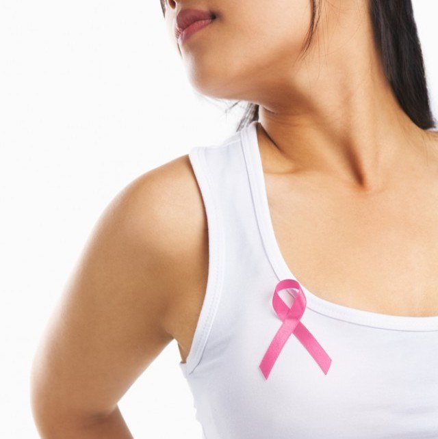 Θεραπεία του καρκίνου του μαστού στο Ισραήλ: Κύρια χαρακτηριστικά