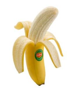 Ποια είναι η χρήση των μπανανών για το σώμα;